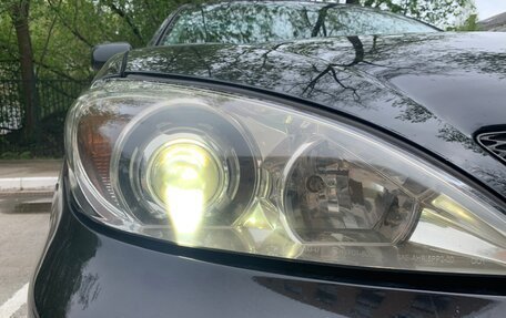 Toyota Camry V40, 2004 год, 820 000 рублей, 7 фотография
