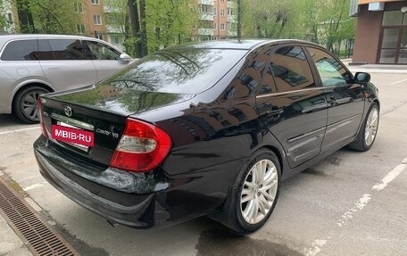 Toyota Camry V40, 2004 год, 820 000 рублей, 3 фотография