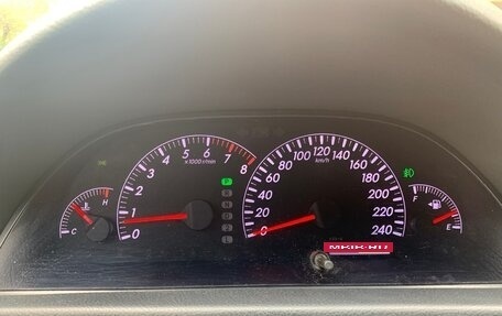 Toyota Camry V40, 2004 год, 820 000 рублей, 8 фотография