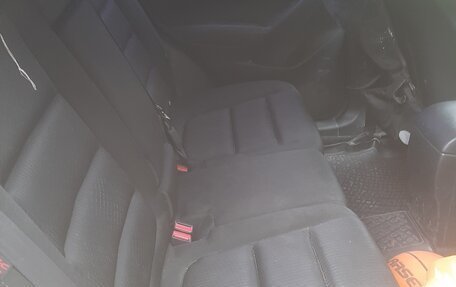 Mazda CX-5 II, 2014 год, 1 500 000 рублей, 4 фотография