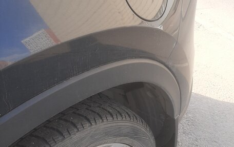 Mazda CX-5 II, 2014 год, 1 500 000 рублей, 7 фотография