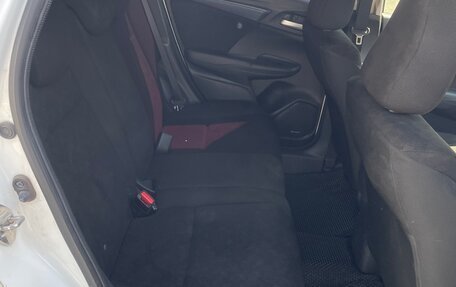 Honda Shuttle II, 2015 год, 880 000 рублей, 7 фотография