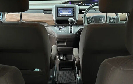 Honda Freed II, 2022 год, 1 560 000 рублей, 8 фотография