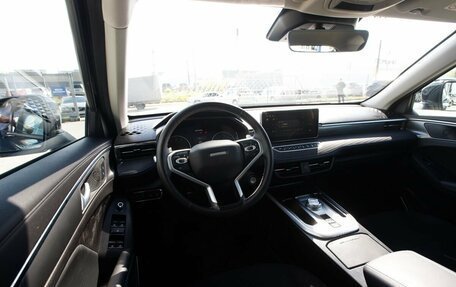 Haval Jolion, 2024 год, 2 000 000 рублей, 8 фотография