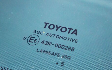 Toyota Camry, 2015 год, 2 468 000 рублей, 12 фотография