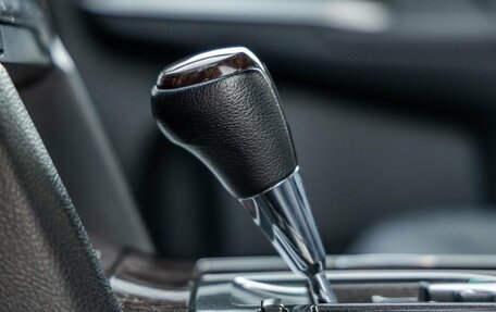 Toyota Camry, 2015 год, 2 468 000 рублей, 16 фотография