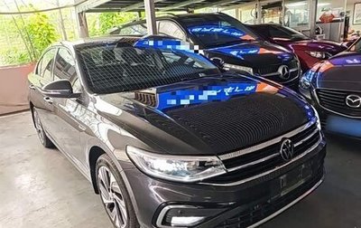 Volkswagen Bora, 2022 год, 1 374 000 рублей, 1 фотография