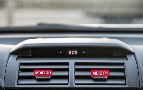 Toyota Camry, 2015 год, 2 468 000 рублей, 26 фотография