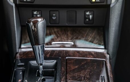 Toyota Camry, 2015 год, 2 468 000 рублей, 29 фотография
