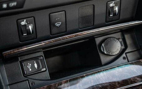 Toyota Camry, 2015 год, 2 468 000 рублей, 35 фотография