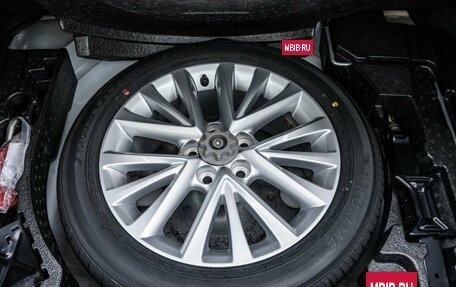 Toyota Camry, 2015 год, 2 468 000 рублей, 38 фотография