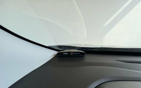Hyundai ix35 I рестайлинг, 2014 год, 1 499 000 рублей, 10 фотография
