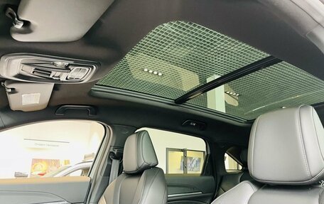 Haval F7, 2026 год, 3 699 000 рублей, 5 фотография