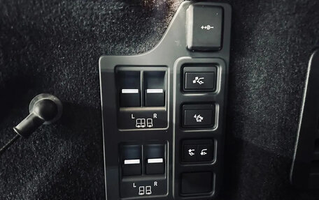 Land Rover Discovery IV, 2024 год, 8 950 000 рублей, 20 фотография