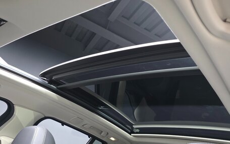 BMW X3, 2023 год, 4 700 000 рублей, 19 фотография