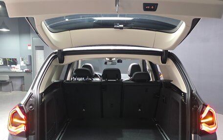 BMW X3, 2023 год, 4 700 000 рублей, 20 фотография