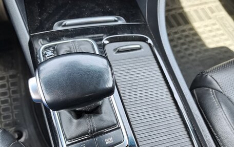 KIA Optima IV, 2016 год, 1 620 000 рублей, 7 фотография