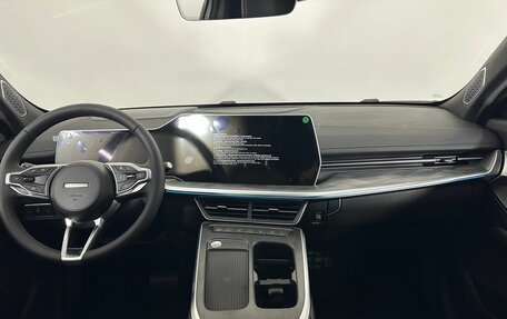 Haval F7, 2026 год, 3 394 000 рублей, 7 фотография