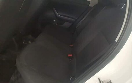 Volkswagen Polo, 2022 год, 1 113 000 рублей, 8 фотография