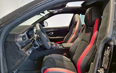 Lamborghini Urus I, 2025 год, 31 900 000 рублей, 13 фотография