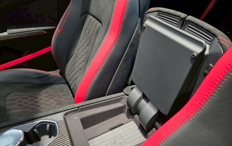 Lamborghini Urus I, 2025 год, 31 900 000 рублей, 25 фотография
