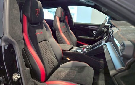 Lamborghini Urus I, 2025 год, 31 900 000 рублей, 26 фотография