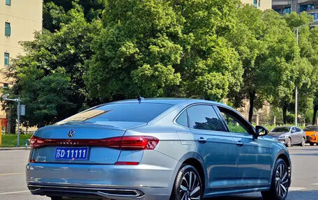 Volkswagen Passat B8 рестайлинг, 2022 год, 2 100 000 рублей, 4 фотография