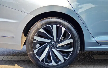 Volkswagen Passat B8 рестайлинг, 2022 год, 2 100 000 рублей, 12 фотография