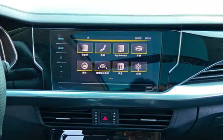 Volkswagen Passat B8 рестайлинг, 2022 год, 2 100 000 рублей, 17 фотография
