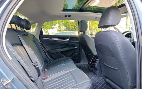 Volkswagen Passat B8 рестайлинг, 2022 год, 2 100 000 рублей, 19 фотография