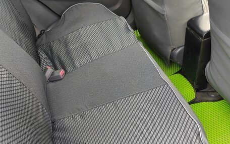 Hyundai Accent II, 2000 год, 300 000 рублей, 2 фотография