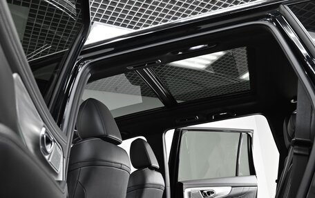 GAC GS8, 2026 год, 4 099 000 рублей, 7 фотография