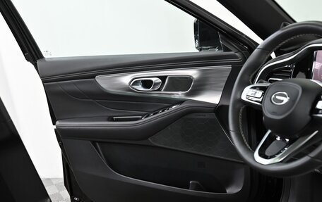 GAC GS8, 2026 год, 4 099 000 рублей, 13 фотография