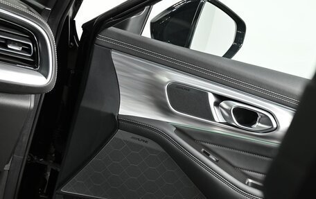 GAC GS8, 2026 год, 4 099 000 рублей, 14 фотография