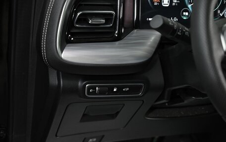 GAC GS8, 2026 год, 4 099 000 рублей, 17 фотография