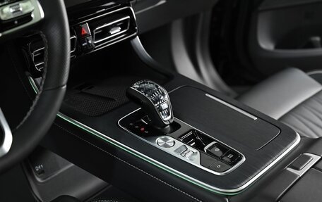 GAC GS8, 2026 год, 4 099 000 рублей, 16 фотография