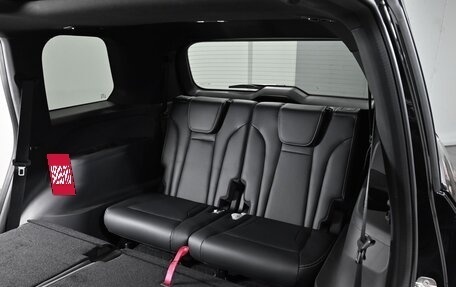 GAC GS8, 2026 год, 4 099 000 рублей, 8 фотография