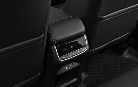 GAC GS8, 2026 год, 4 099 000 рублей, 19 фотография