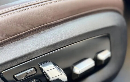 BMW 5 серия, 2023 год, 5 180 000 рублей, 10 фотография