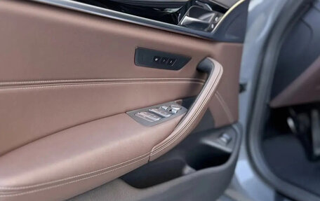 BMW 5 серия, 2023 год, 5 180 000 рублей, 9 фотография
