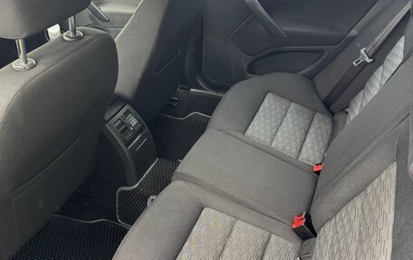 Skoda Octavia, 2012 год, 750 000 рублей, 10 фотография