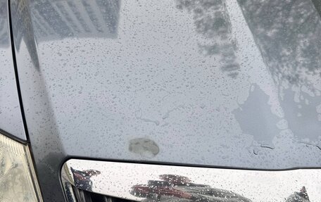 Skoda Octavia, 2012 год, 750 000 рублей, 15 фотография