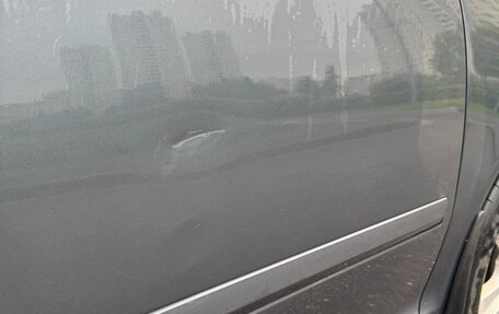 Skoda Octavia, 2012 год, 750 000 рублей, 17 фотография