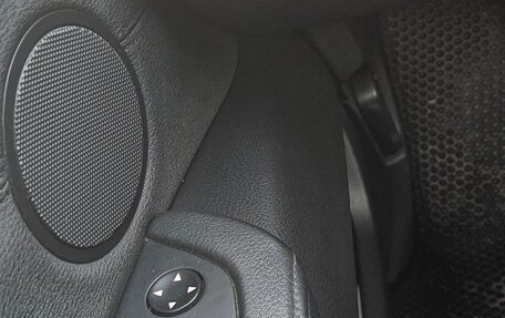 BMW X5, 2009 год, 1 850 000 рублей, 6 фотография