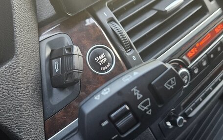 BMW X5, 2009 год, 1 850 000 рублей, 5 фотография