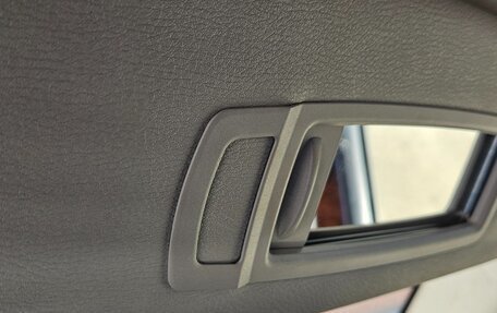 BMW X5, 2009 год, 1 850 000 рублей, 27 фотография