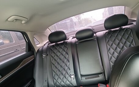 KIA K5, 2020 год, 1 800 000 рублей, 2 фотография