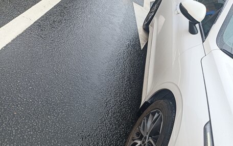 KIA K5, 2020 год, 1 800 000 рублей, 5 фотография