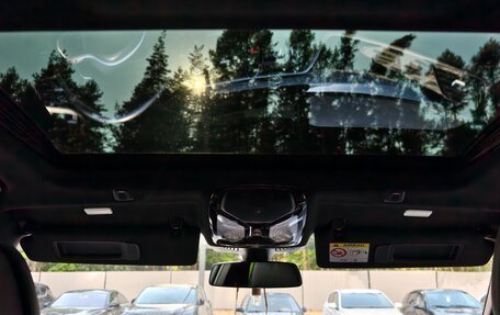 BMW 5 серия, 2022 год, 5 200 000 рублей, 11 фотография