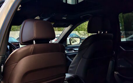 BMW 5 серия, 2022 год, 5 200 000 рублей, 18 фотография